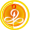 Sawant Yoga Logo